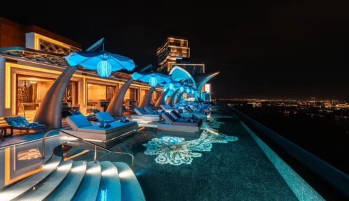 Testing Portfolio New – copy