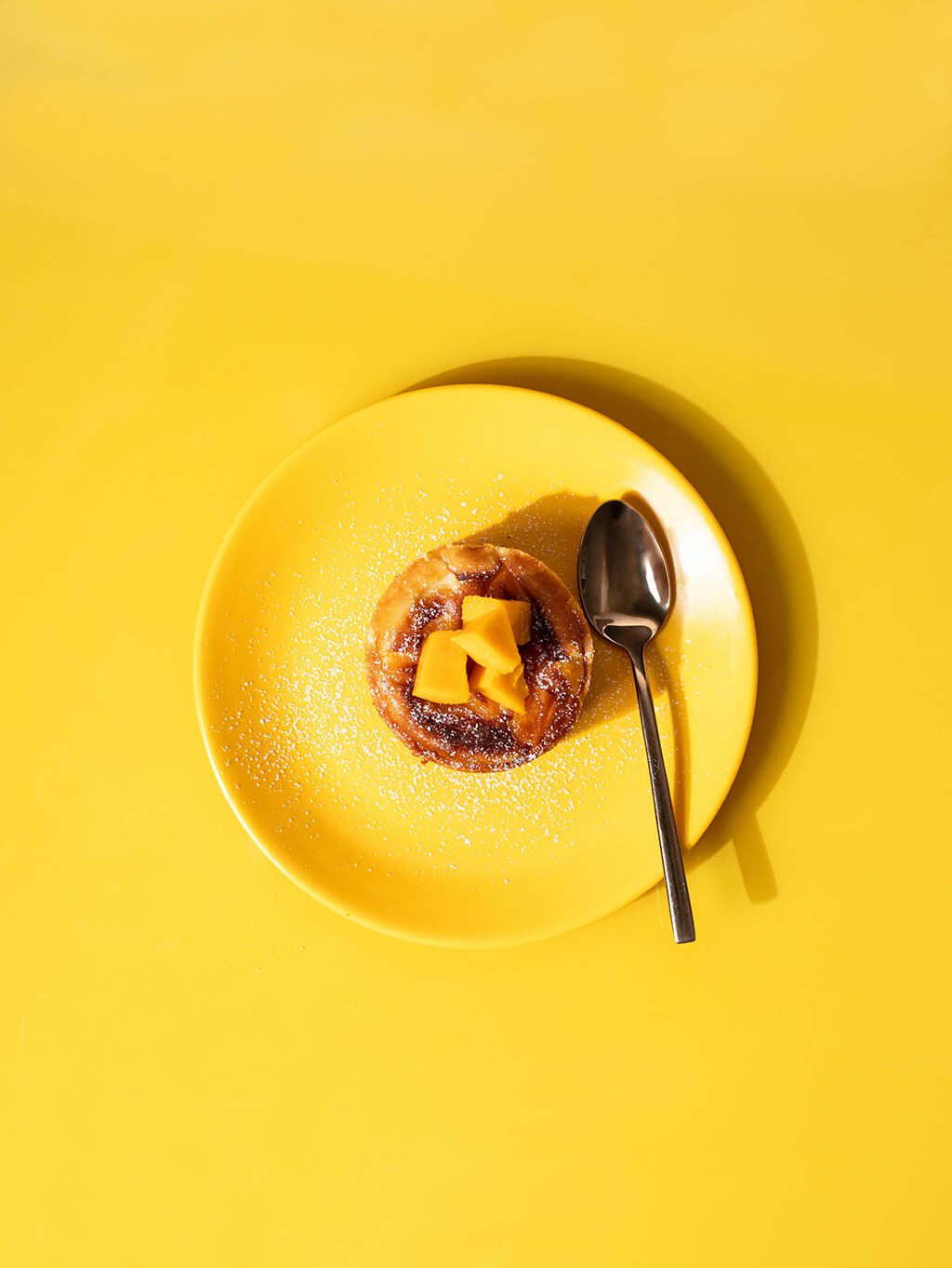 Testing Portfolio New