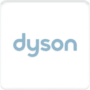 _0000_Client-logos-59