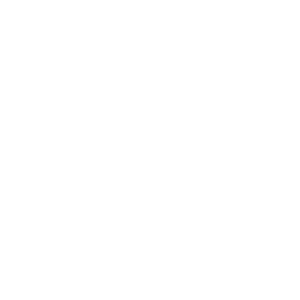 _0001_Client-logos-57