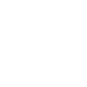 _0002_Client-logos-56