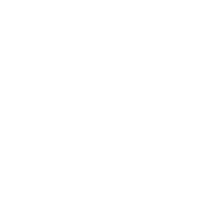 _0003_Client-logos-55_3