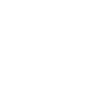 _0004_Client-logos-54