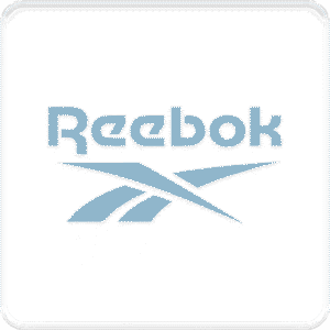 _0005_Client-logos-53