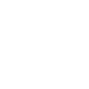 _0006_Client-logos-52
