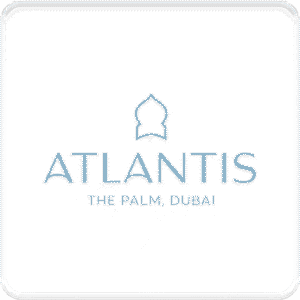 _0007_Client-logos-51