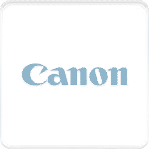 _0008_Client-logos-50