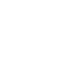 _0009_Client-logos-48