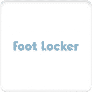 _0010_Client-logos-47