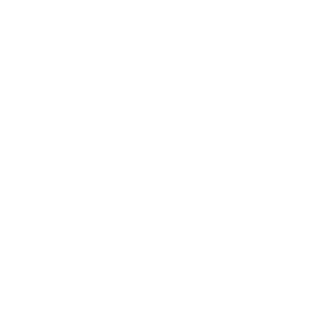 _0011_Client-logos-46