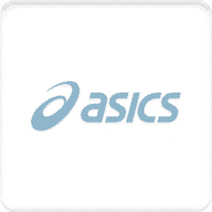 _0013_Client-logos-44
