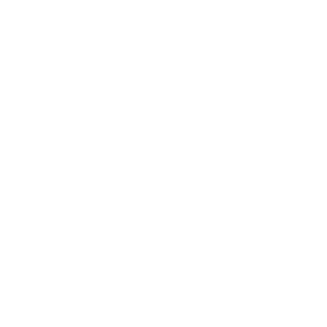 _0015_Client-logos-42