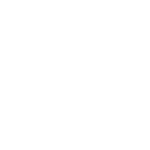 _0016_Client-logos-41