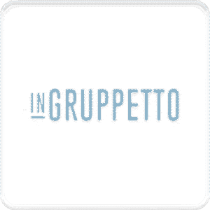 _0017_Client-logos-40