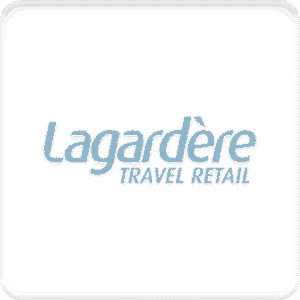 _0018_Client-logos-39