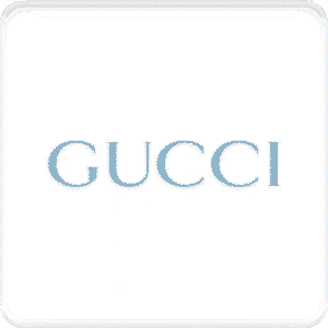 _0019_Client-logos-37