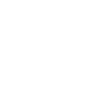 _0020_Client-logos-36