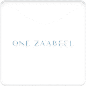 _0021_Client-logos-35