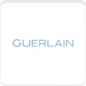 _0022_Client-logos-34