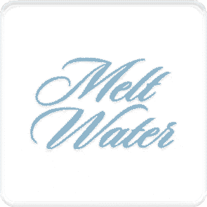 _0024_Client-logos-32