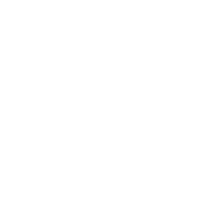 _0025_Client-logos-31
