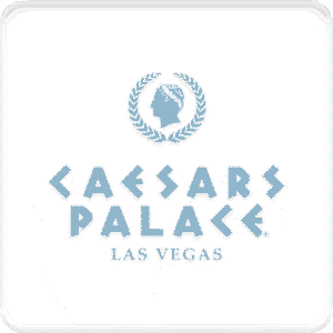 _0026_Client-logos-30