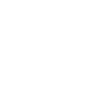 _0027_Client-logos-29