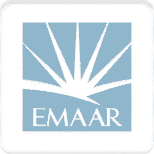 _0029_Client-logos-27