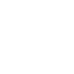 _0030_Client-logos-26