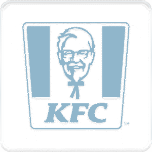 _0031_Client-logos-25