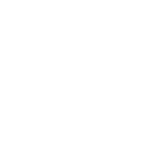 _0033_Client-logos-23