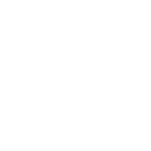 _0034_Client-logos-22
