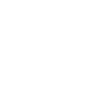 _0035_Client-logos-21
