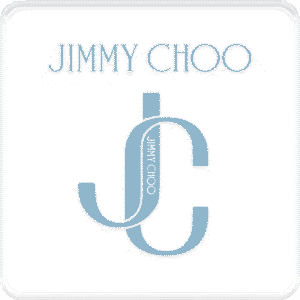 _0036_Client-logos-20