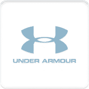_0037_Client-logos-19