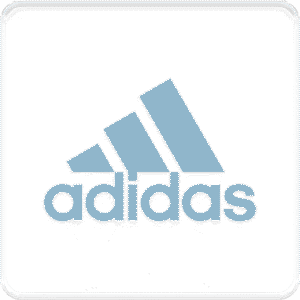 _0039_Client-logos-17