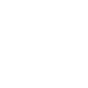 _0040_Client-logos-16