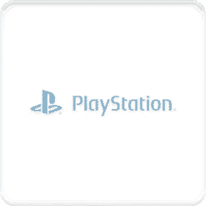 _0041_Client-logos-15