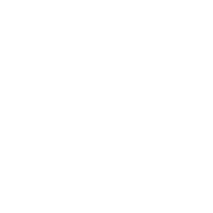 _0042_Client-logos-14