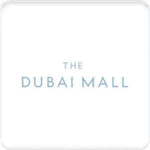 _0043_Client-logos-13