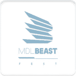 _0044_Client-logos-12