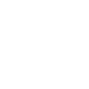 _0045_Client-logos-10