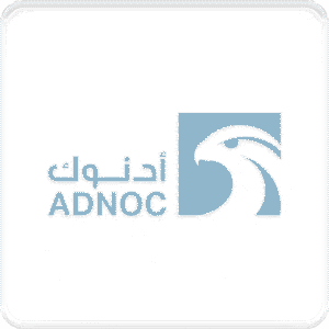 _0046_Client-logos-09