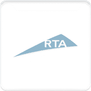 _0048_Client-logos-07