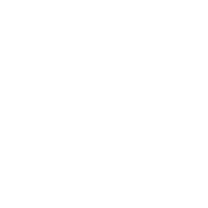 _0050_Client-logos-05
