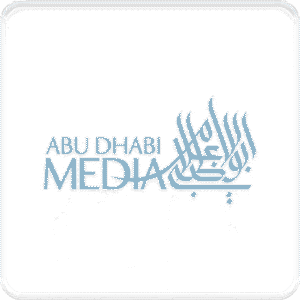 _0051_Client-logos-04