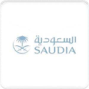 _0052_Client-logos-03