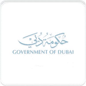 _0054_Client-logos-01