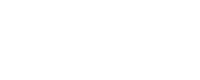 Power Interactive